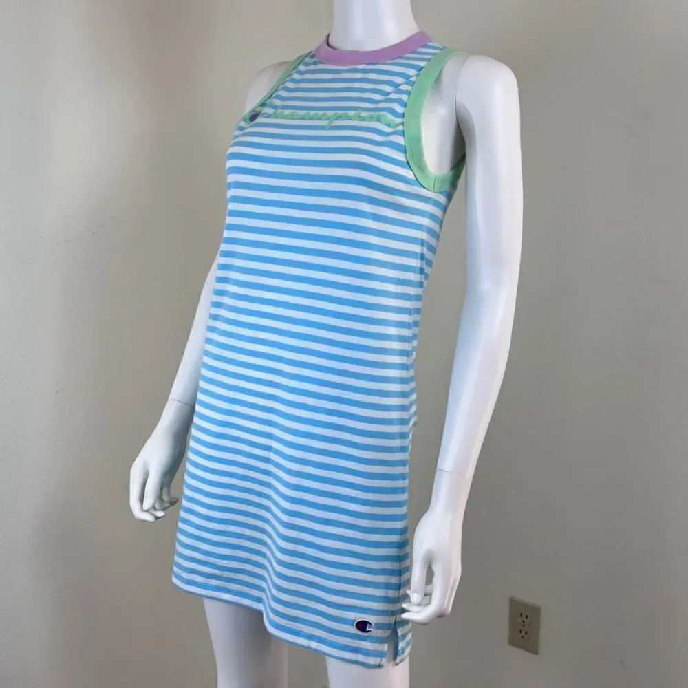 Champion authentic athleticwear